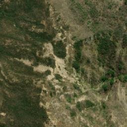 Satellite imagery of Cuesta Teoyota, BO
