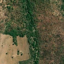 Satellite imagery of Duke, ZW