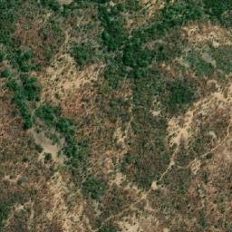 Satellite imagery of Duke, ZW
