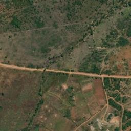 Satellite imagery of Ibrox, ZW