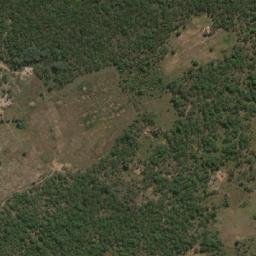Satellite imagery of Heathfield, ZW