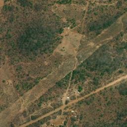 Satellite imagery of Revenue, ZW