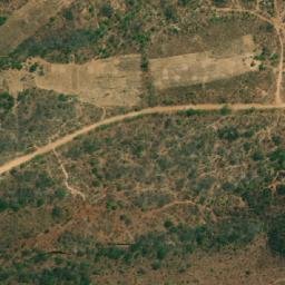 Satellite imagery of Revenue, ZW