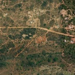 Satellite imagery of Revenue, ZW
