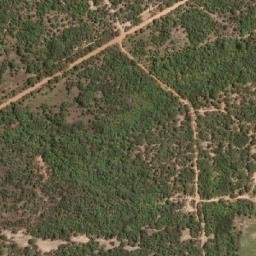 Satellite imagery of Sunland, ZW