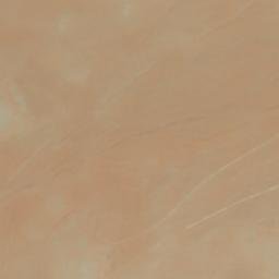 Satellite imagery of Hito 21, BR