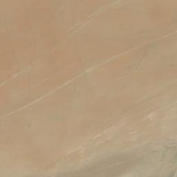 Satellite imagery of Hito 21, BR