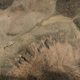 Satellite imagery of Cerro Apacheta Choquelimpie, CL