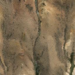 Satellite imagery of Cerro Apacheta Choquelimpie, CL