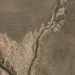 Satellite imagery of Yapu Khaua Loma, BO