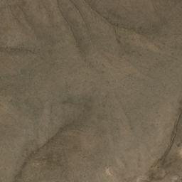 Satellite imagery of Yapu Khaua Loma, BO