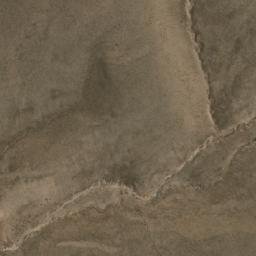 Satellite imagery of Puchuni Loma, BO