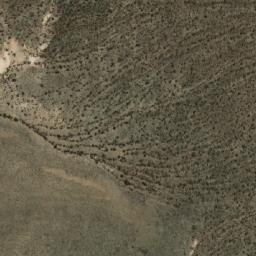 Satellite imagery of Puchuni Loma, BO