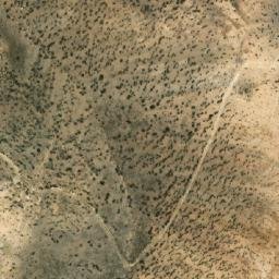 Satellite imagery of Cerro Asu Asuni, BO