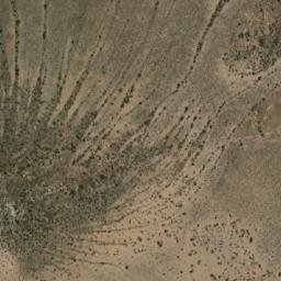 Satellite imagery of Cerro Huayna Chullcani, BO