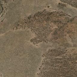 Satellite imagery of Tablara Loma, BO