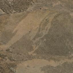 Satellite imagery of Tablara Loma, BO