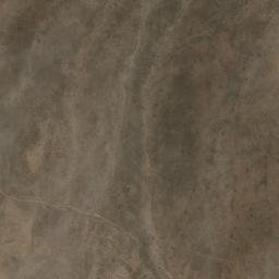Satellite imagery of Laram Khala Loma, BO