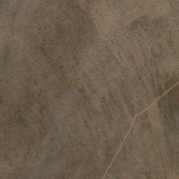 Satellite imagery of Laram Khala Loma, BO