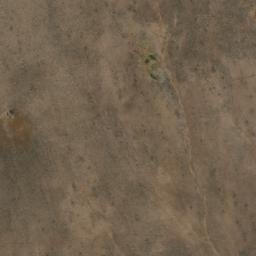 Satellite imagery of Laram Khala Loma, BO