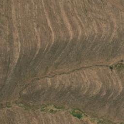 Satellite imagery of Cerro Quelcata, BO