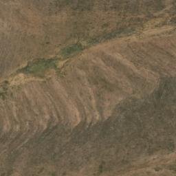 Satellite imagery of Cerro Quelcata, BO