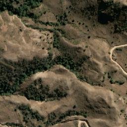 Satellite imagery of Cerro Condor Nasa, BO