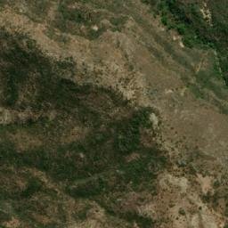 Satellite imagery of Cuesta Teoyota, BO