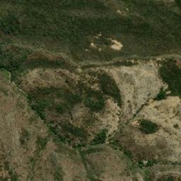 Satellite imagery of Cuesta Teoyota, BO