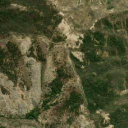 Satellite imagery of Cuesta Teoyota, BO