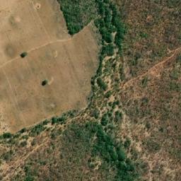 Satellite imagery of Duke, ZW