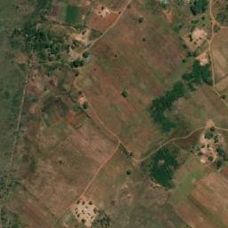 Satellite imagery of Ibrox, ZW