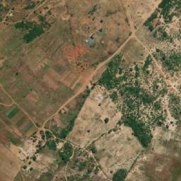 Satellite imagery of Ibrox, ZW