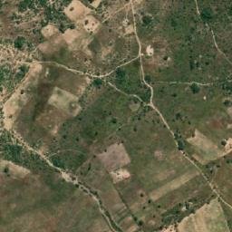Satellite imagery of Ibrox, ZW