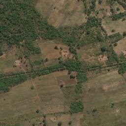 Satellite imagery of Heathfield, ZW
