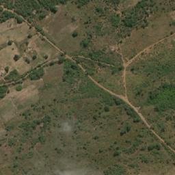 Satellite imagery of Heathfield, ZW