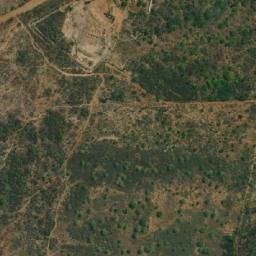 Satellite imagery of Revenue, ZW