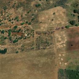 Satellite imagery of Revenue, ZW