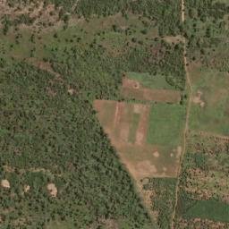 Satellite imagery of Sunland, ZW