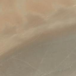 Satellite imagery of Hito 21, BR