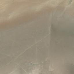 Satellite imagery of Hito 21, BR