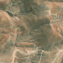 Satellite imagery of Cerro La Cuesta, CL