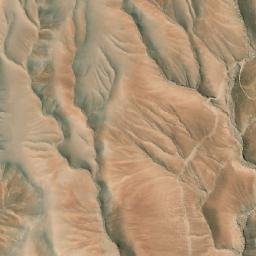 Satellite imagery of Cerro La Cuesta, CL