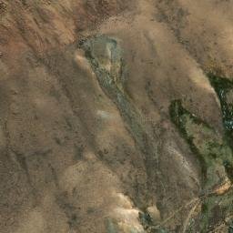 Satellite imagery of Choquelimpie, CL