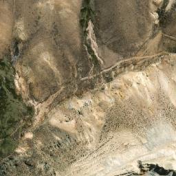 Satellite imagery of Choquelimpie, CL