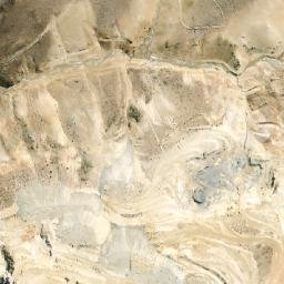 Satellite imagery of Choquelimpie, CL