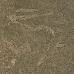 Satellite imagery of Okhe Okheni Loma, BO