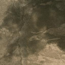 Satellite imagery of Okhe Okheni Loma, BO