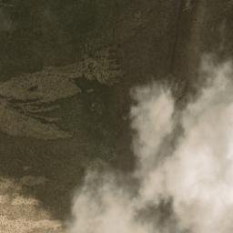 Satellite imagery of Okhe Okheni Loma, BO