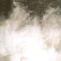 Satellite imagery of Cerro Muru Kkollu, BO